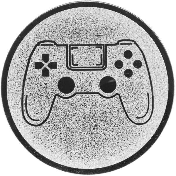 E-Sports