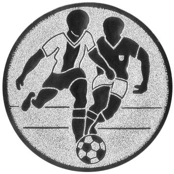 Fußball