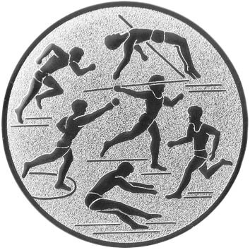 Leichtathletik