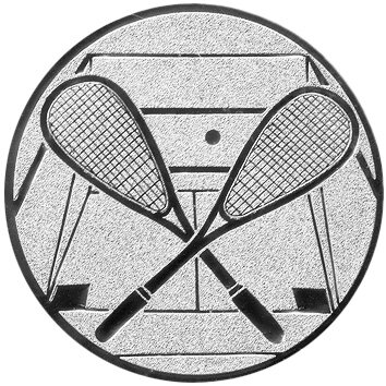 Squash
