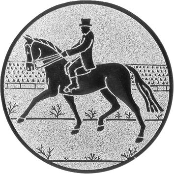 Reiten