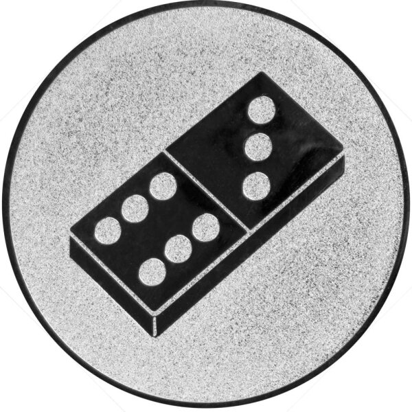 Domino