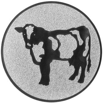 Landwirtschaft