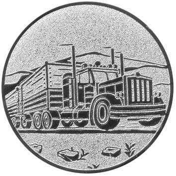 Trucker