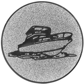 Motorboot