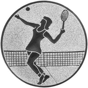Tennis Damen