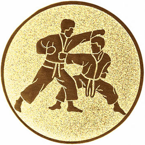 Karate