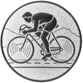 Radsport