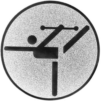 Gymnastik