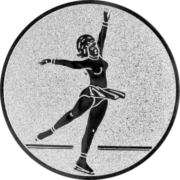Eiskunstlauf