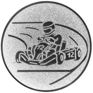 Go - Kart