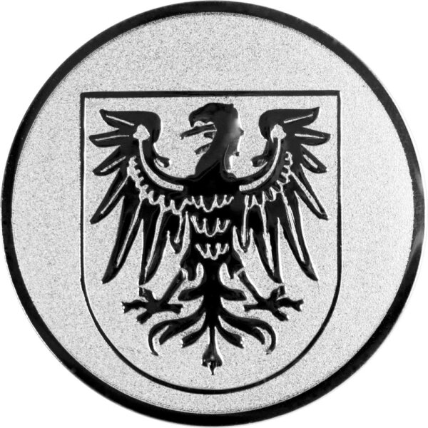 Wappen Ostpreußen