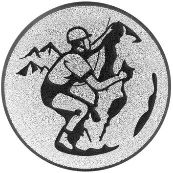 Klettern