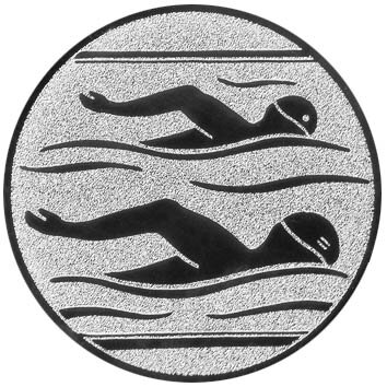 Schwimmen