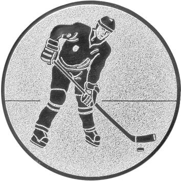Eishockey