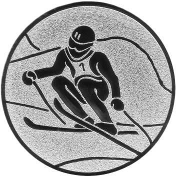 Ski