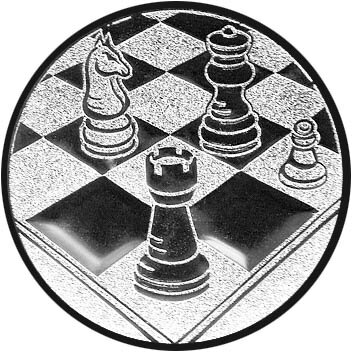 Schach