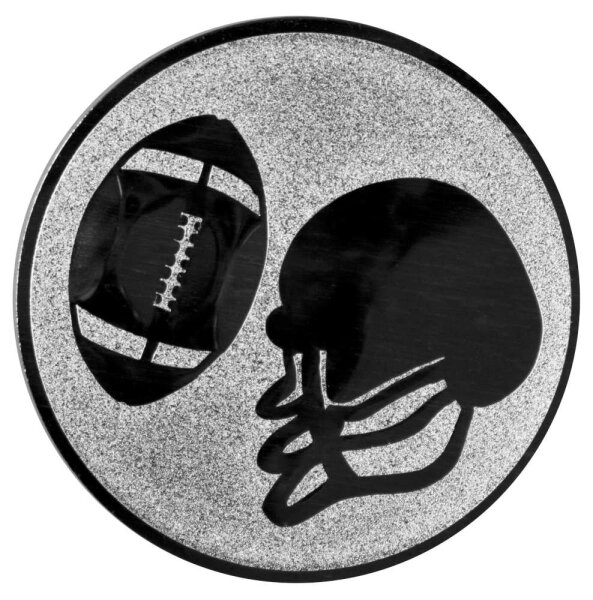 American Football
