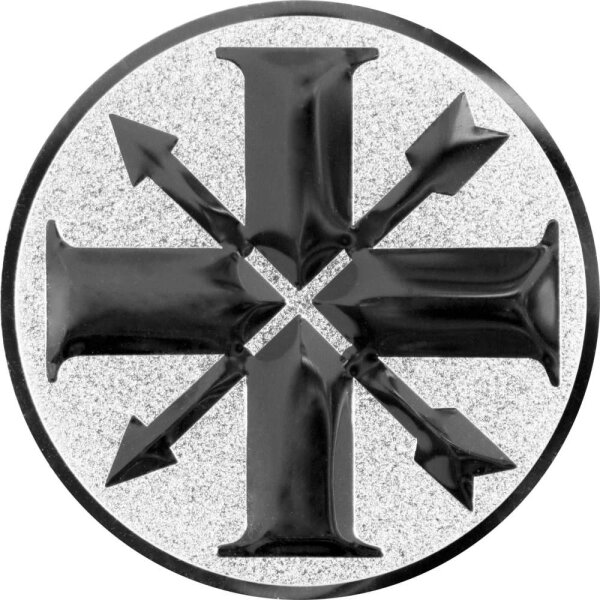 Schützenbund