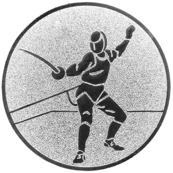 Fechten