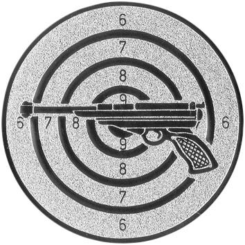 Schützen Pistole
