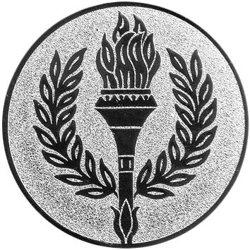 Siegesflamme
