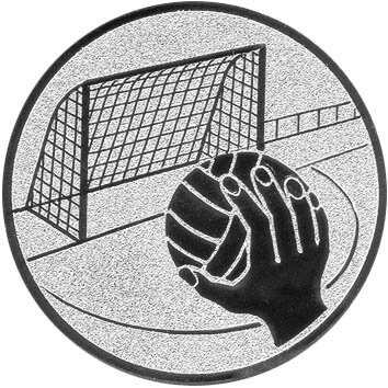 Handball neutral